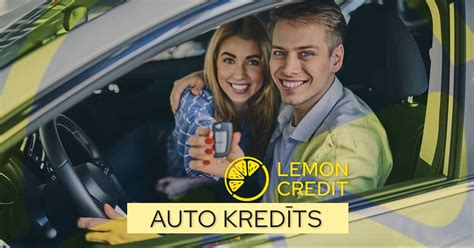 labākais auto kredīts|auto kredits bigbank.